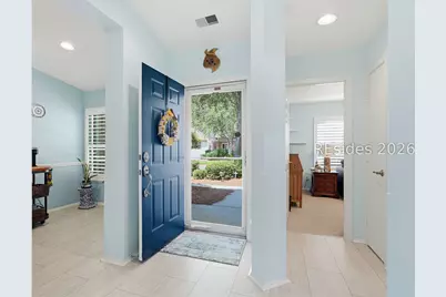 59 Purry Circle, Bluffton, SC 29909 - Photo 6