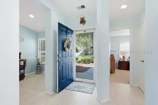 59 Purry Cir, Bluffton, SC 29909 - Photo 6