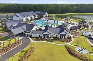 59 Purry Cir, Bluffton, SC 29909 - Photo 60