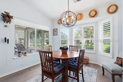 59 Purry Circle, Bluffton, SC 29909 - Photo 16