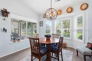 59 Purry Cir, Bluffton, SC 29909 - Photo 16