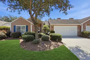 59 Purry Cir, Bluffton, SC 29909 - Photo 1