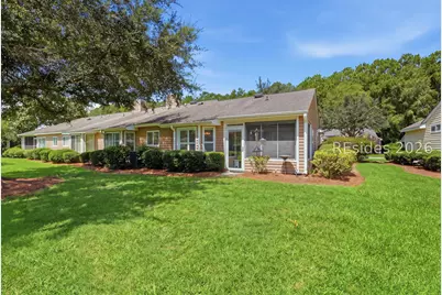 59 Purry Circle, Bluffton, SC 29909 - Photo 28