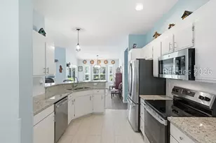 59 Purry Cir, Bluffton, SC 29909 - Photo 14