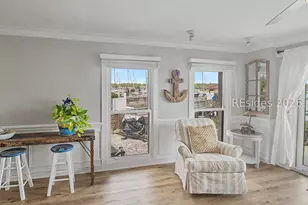 [Address not provided], Hilton Head Island, SC 29928 - Photo 14