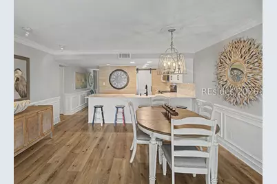 [Address not provided], Hilton Head Island, SC 29928 - Photo 20