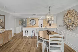 [Address not provided], Hilton Head Island, SC 29928 - Photo 20