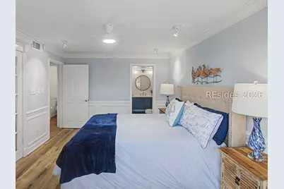 90 Helmsman Way #101B, Hilton Head Island, SC 29928 - Photo 28