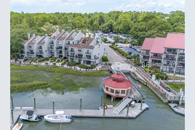 90 Helmsman Way #101B, Hilton Head Island, SC 29928 - Photo 48