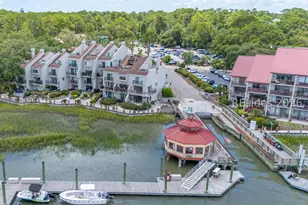 90 Helmsman Way, Hilton Head Island, SC 29928 - Photo 48