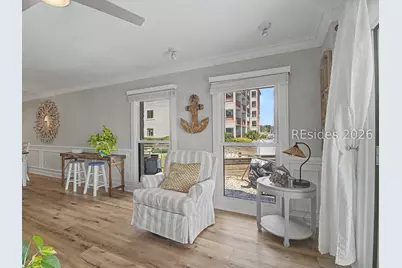 90 Helmsman Way #101B, Hilton Head Island, SC 29928 - Photo 16