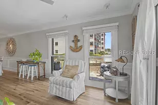 90 Helmsman Way, Hilton Head Island, SC 29928 - Photo 16