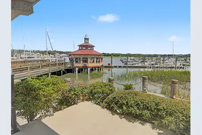 90 Helmsman Way #101B, Hilton Head Island, SC 29928 - Photo 40