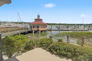90 Helmsman Way, Hilton Head Island, SC 29928 - Photo 40