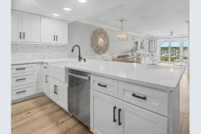 [Address not provided], Hilton Head Island, SC 29928 - Photo 6