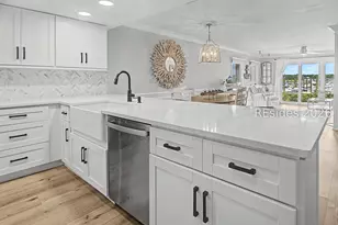 [Address not provided], Hilton Head Island, SC 29928 - Photo 6