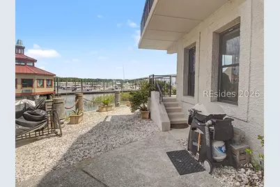 [Address not provided], Hilton Head Island, SC 29928 - Photo 54