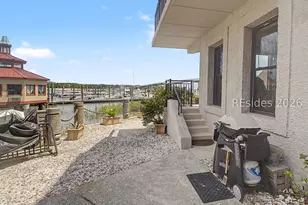[Address not provided], Hilton Head Island, SC 29928 - Photo 54