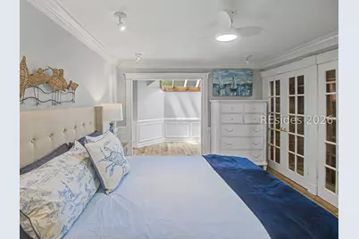[Address not provided], Hilton Head Island, SC 29928 - Photo 24