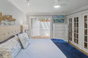 [Address not provided], Hilton Head Island, SC 29928 - Photo 24