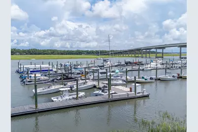 90 Helmsman Way #101B, Hilton Head Island, SC 29928 - Photo 52