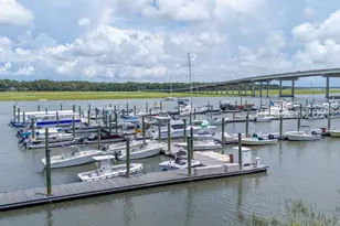 90 Helmsman Way, Hilton Head Island, SC 29928 - Photo 52