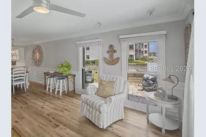 [Address not provided], Hilton Head Island, SC 29928 - Photo 16