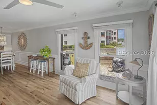 [Address not provided], Hilton Head Island, SC 29928 - Photo 16
