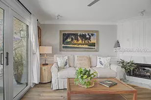 90 Helmsman Way, Hilton Head Island, SC 29928 - Photo 18