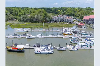 [Address not provided], Hilton Head Island, SC 29928 - Photo 58