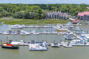 [Address not provided], Hilton Head Island, SC 29928 - Photo 58