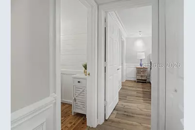 [Address not provided], Hilton Head Island, SC 29928 - Photo 22
