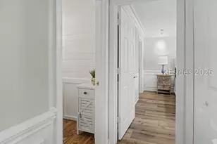 [Address not provided], Hilton Head Island, SC 29928 - Photo 22
