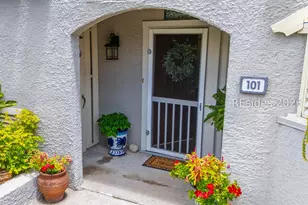 [Address not provided], Hilton Head Island, SC 29928 - Photo 52