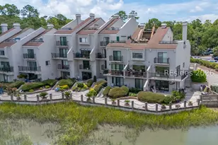 90 Helmsman Way, Hilton Head Island, SC 29928 - Photo 44