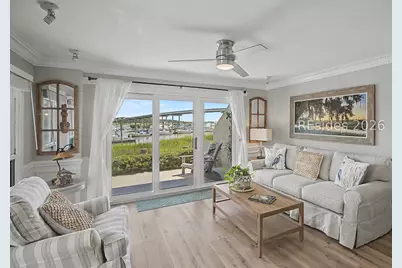 90 Helmsman Way #101B, Hilton Head Island, SC 29928 - Photo 14