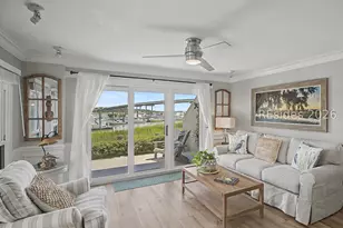 90 Helmsman Way, Hilton Head Island, SC 29928 - Photo 14