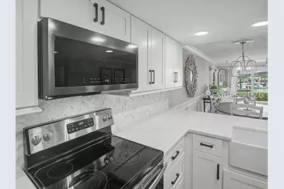 [Address not provided], Hilton Head Island, SC 29928 - Photo 12