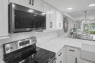 [Address not provided], Hilton Head Island, SC 29928 - Photo 12