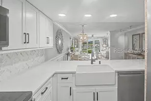 90 Helmsman Way, Hilton Head Island, SC 29928 - Photo 8