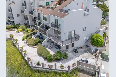 [Address not provided], Hilton Head Island, SC 29928 - Photo 40