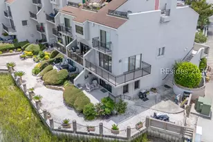 [Address not provided], Hilton Head Island, SC 29928 - Photo 40