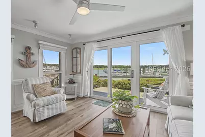 [Address not provided], Hilton Head Island, SC 29928 - Photo 1