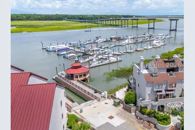 90 Helmsman Way #101B, Hilton Head Island, SC 29928 - Photo 50