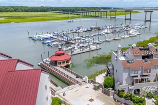 90 Helmsman Way, Hilton Head Island, SC 29928 - Photo 50
