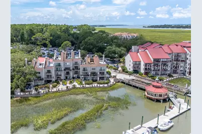 [Address not provided], Hilton Head Island, SC 29928 - Photo 42