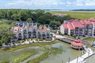[Address not provided], Hilton Head Island, SC 29928 - Photo 42