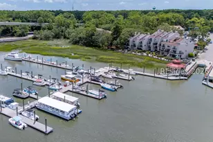 [Address not provided], Hilton Head Island, SC 29928 - Photo 44