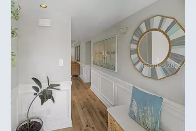90 Helmsman Way #101B, Hilton Head Island, SC 29928 - Photo 6