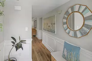 90 Helmsman Way, Hilton Head Island, SC 29928 - Photo 6
